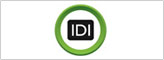 交互式診斷成像公司Interactive Diagnostic  Imaging